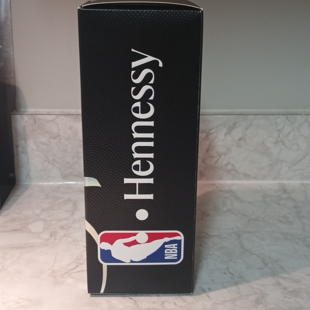 Collectors Edition - Picture 9 of 10